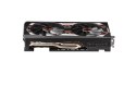 Karta graficzna SAPPHIRE Pulse Radeon RX 5700 XT 8 GB