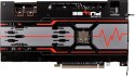 Karta graficzna SAPPHIRE Pulse Radeon RX 5700 XT 8 GB