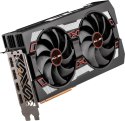 Karta graficzna SAPPHIRE Pulse Radeon RX 5700 XT 8 GB