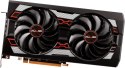 Karta graficzna SAPPHIRE Pulse Radeon RX 5700 XT 8 GB