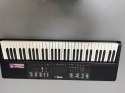 Keyboard RockJam RJ361