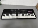Keyboard RockJam RJ361