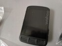 Licznik rowerowy bezprzewodowy Wahoo WFCC4 Fitness Elemnt Roam