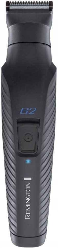 Maszynka Trymer Remington PG2000