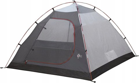 Namiot kempingowy High Peak Nevada 4 osobowy