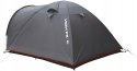 Namiot kempingowy High Peak Nevada 4 osobowy
