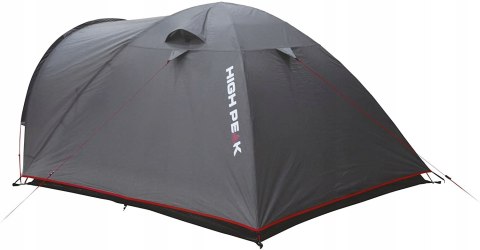 Namiot kempingowy High Peak Nevada 4 osobowy