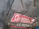 Namiot rodzinny dla 8 osób Coleman Octagon