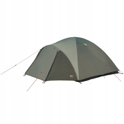 Namiot turystyczny 4 os High Peak NEVADA 4