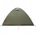 Namiot turystyczny 4 os High Peak NEVADA 4