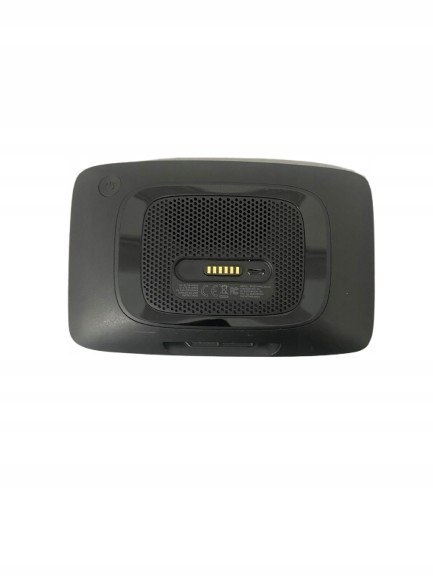 Nawigacja GPS TomTom Go 520 WI-FI 5 16GB (4PN50) mapy eu