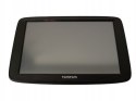 Nawigacja samochodowa TomTom START 62 EU45 6 "