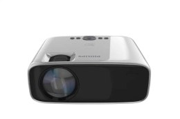 Philips NeoPix Ultra 2+ NPX645/INT ANDROID TV FULL HD WIFI WYPRZEDAŻ!