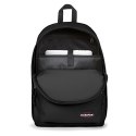 Plecak Eastpak EK767008 OUT OF OFFICE AS5577 27 L CZARNY