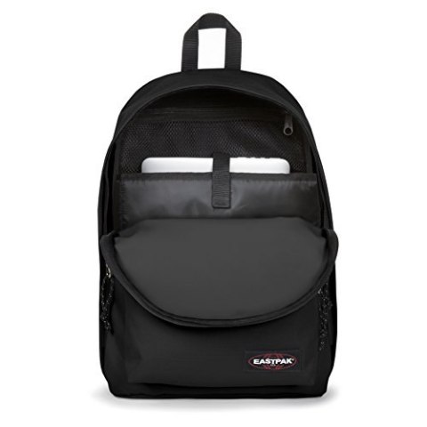 Plecak Eastpak EK767008 OUT OF OFFICE AS5577 27 L CZARNY