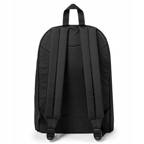 Plecak Eastpak EK767008 OUT OF OFFICE AS5577 27 L CZARNY