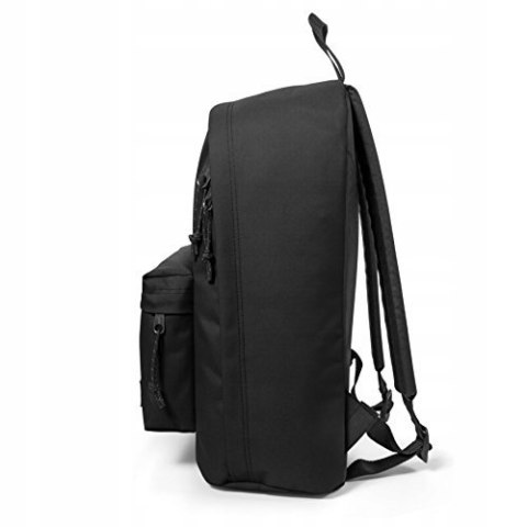 Plecak Eastpak EK767008 OUT OF OFFICE AS5577 27 L CZARNY