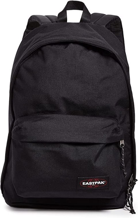 Plecak Eastpak EK767008 OUT OF OFFICE AS5577 27 L CZARNY