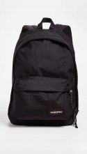 Plecak Eastpak EK767008 OUT OF OFFICE AS5577 27 L CZARNY