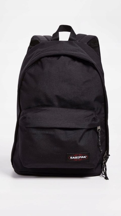 Plecak Eastpak EK767008 OUT OF OFFICE AS5577 27 L CZARNY