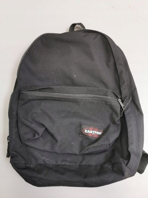 Plecak Eastpak EK767008 OUT OF OFFICE AS5577 27 L CZARNY