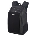 Plecak na laptopa 15,6'' Samsonite GuardIT 2.0 Czarny