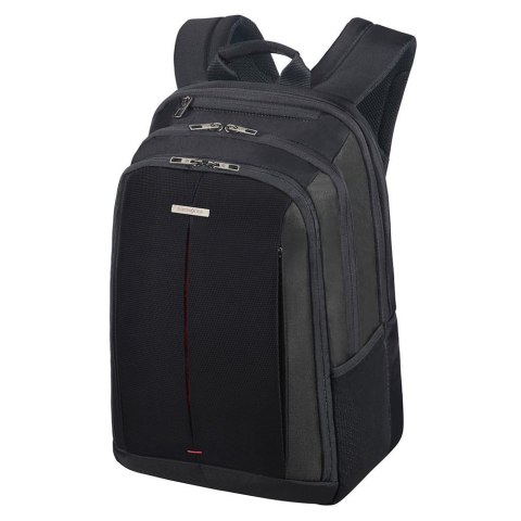 Plecak na laptopa 15,6'' Samsonite GuardIT 2.0 Czarny
