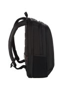 Plecak na laptopa 15,6'' Samsonite GuardIT 2.0 Czarny
