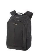 Plecak na laptopa 15,6'' Samsonite GuardIT 2.0 Czarny