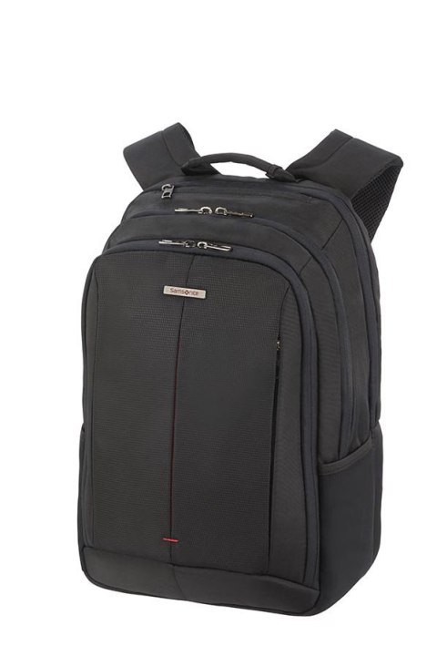 Plecak na laptopa 15,6'' Samsonite GuardIT 2.0 Czarny