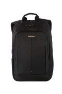 Plecak na laptopa 15,6'' Samsonite GuardIT 2.0 Czarny