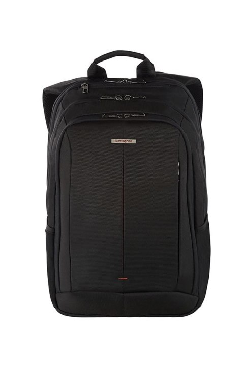 Plecak na laptopa 15,6'' Samsonite GuardIT 2.0 Czarny