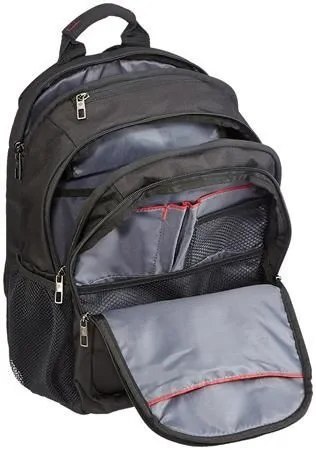 Plecak na laptopa 15,6'' Samsonite GuardIT 2.0 Czarny