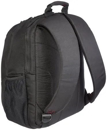 Plecak na laptopa 15,6'' Samsonite GuardIT 2.0 Czarny