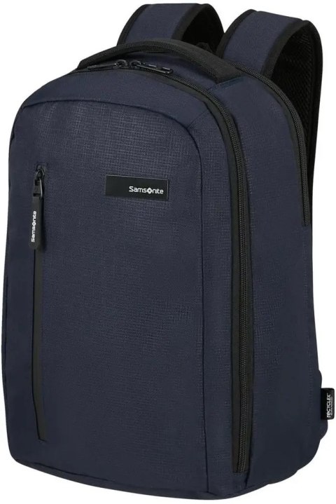 Plecak na laptopa Samsonite Roader