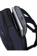 Plecak na laptopa Samsonite Roader