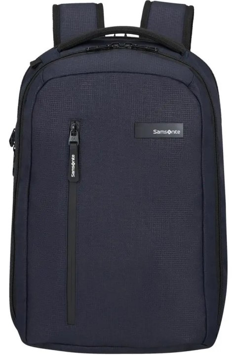 Plecak na laptopa Samsonite Roader