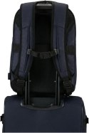 Plecak na laptopa Samsonite Roader
