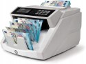 Profesjonalna liczarka banknotów Safescan 2465-S