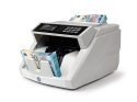 Profesjonalna liczarka banknotów Safescan 2465-S