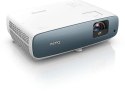 Projektor Benq TK850 4K 3000 ANSI 30000:1 HDMI OKAZJA !