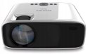 Projektor LED Philips NeoPix Ultra One 1920 x 1080 Full HD