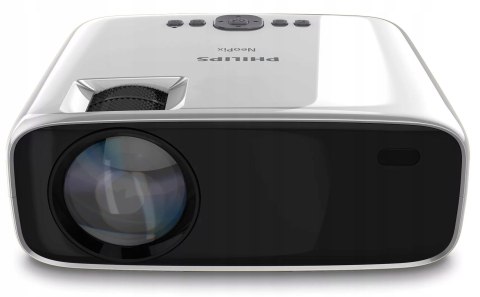 Projektor LED Philips NeoPix Ultra One 1920 x 1080 Full HD