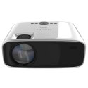 Projektor LED Philips NeoPix Ultra One 1920 x 1080 Full HD