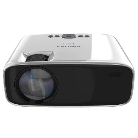 Projektor LED Philips NeoPix Ultra One 1920 x 1080 Full HD