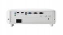 Projektor ViewSonic PX701HDp FullHD do kina domowego
