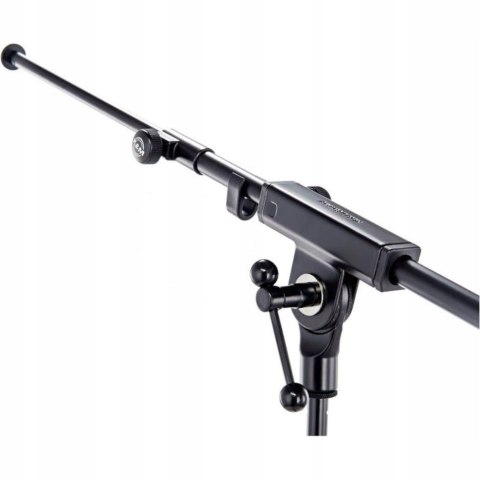 Statyw do mikrofonu 252 K M 25200-300-55