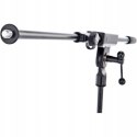 Statyw do mikrofonu 252 K M 25200-300-55