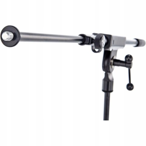 Statyw do mikrofonu 252 K M 25200-300-55