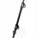 Statyw do mikrofonu 252 K M 25200-300-55